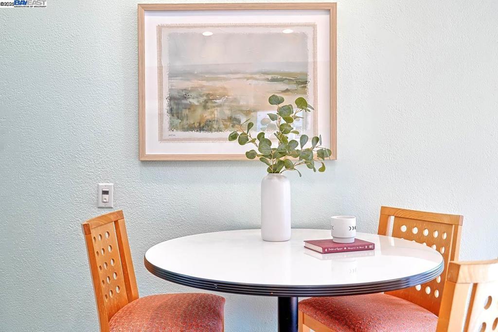 ARROWHEAD - Residential