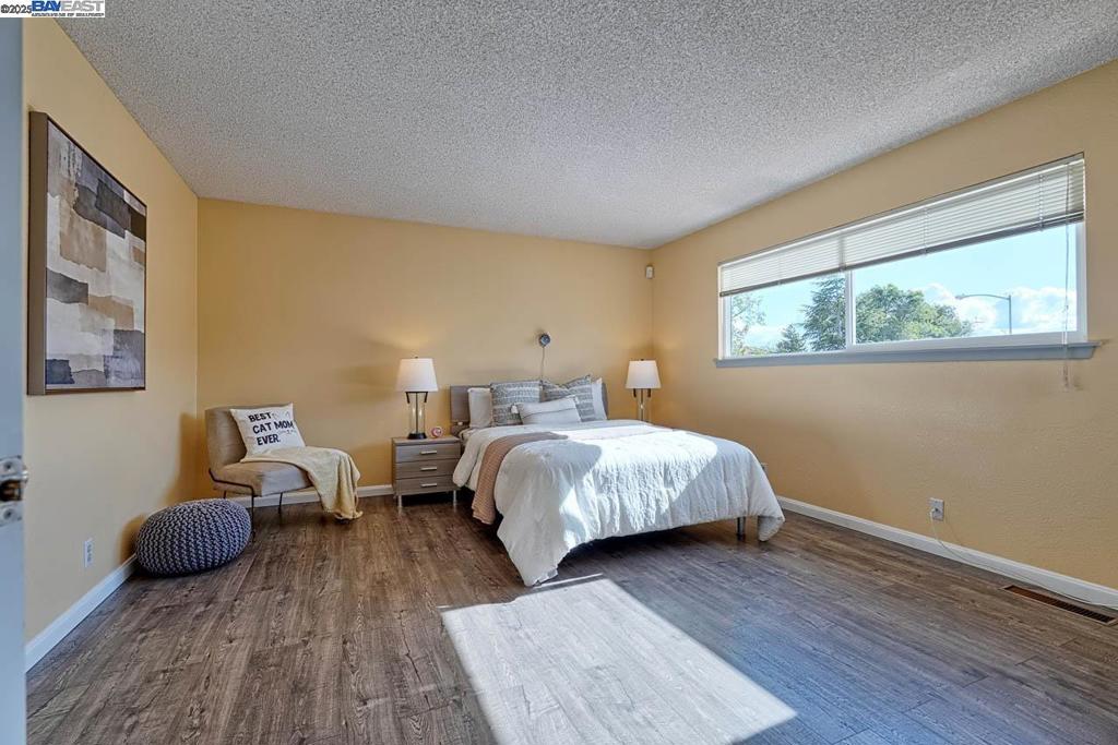 ARROWHEAD - Residential