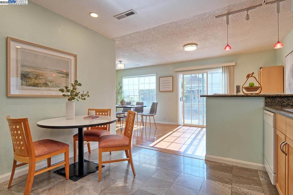 ARROWHEAD - Residential