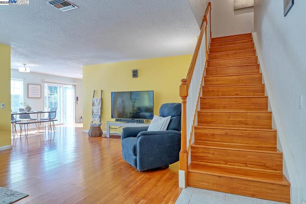 ARROWHEAD - Residential