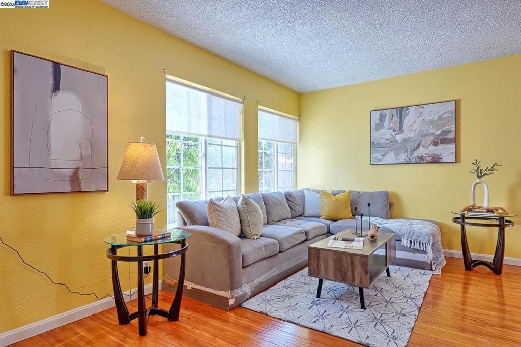 ARROWHEAD - Residential