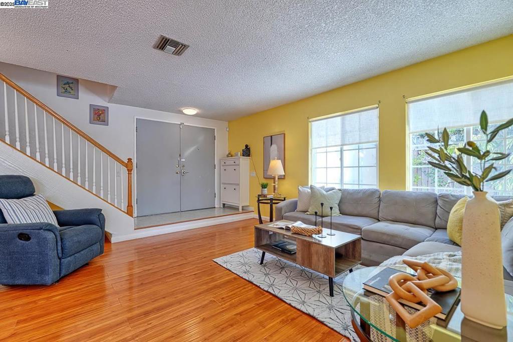 ARROWHEAD - Residential