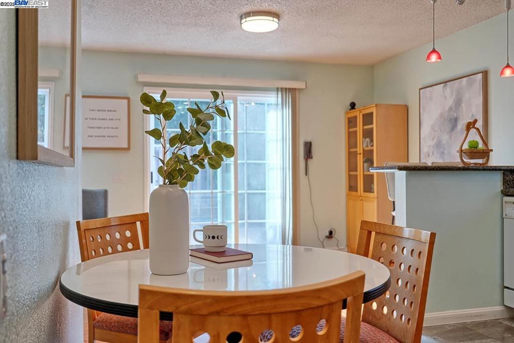 ARROWHEAD - Residential