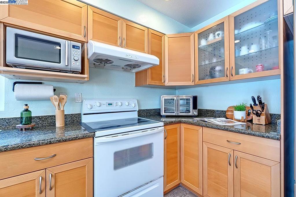 ARROWHEAD - Residential