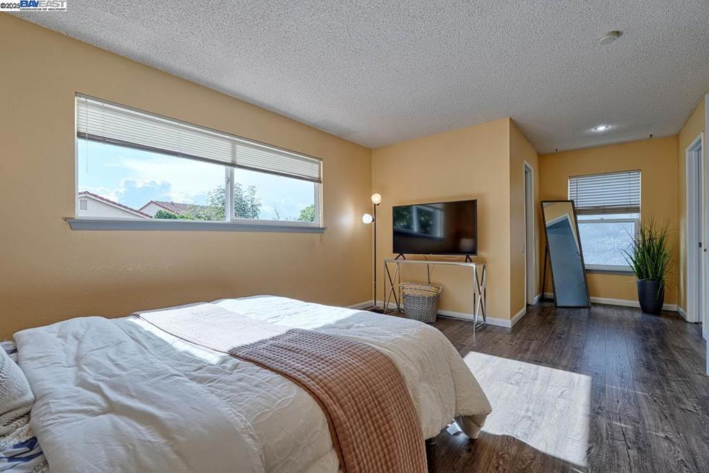 ARROWHEAD - Residential