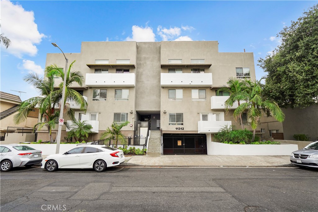 Welcome to this beautiful 2 story condo in the city of North Hollywood. This is a 3 bed, 2.5 bath, and offers 1300 sqft of living space. The main floor has a very nice kitchen, spacious living room, the half bathroom and storage closets right by the door, and a balcony that is across the stairs. On the 2nd floor, is a closet with in unit washer and dryer, the 3 bedrooms, and the 2 full bathrooms. The primary bedroom has a walk in closet and a full bathroom. The 2nd and 3rd bedroom are the same layout, they each have a closet and access to the balcony that is connected. There is the other full bathroom right next to the 2nd and 3rd bedrooms. The building does have a rooftop deck to enjoy the views. In regards to garage parking, it is assigned tandem spots #17 and 18, right by an ev charger. You are nearby places including North Hollywood Arts District, Hollywood Burbank Airport, Valley Village Park, and close to the 170 freeway for easy freeway access. Come and schedule a tour for this unit!