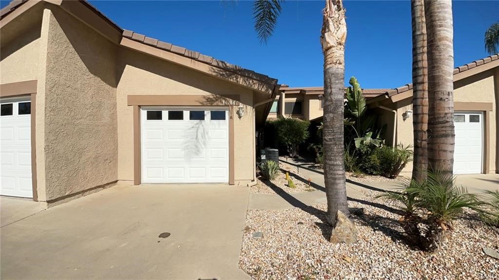 Live Like You Are On Vacation Ever Day In This Lakefront Condo With Two Master Suites, Located In The Private, Gated Community Of Canyon Lake!
New carpet & Recessed lighting and more! As you enter From the foyer, you will find the beautifully designed and well-appointed bedroom with ample space for a queen or king-sized bed, a closet, & possibly a small desk or seating area. Just a step from the bedroom you will find a full bathroom. This area offers privacy & convenience, making it suitable for guests or as an additional living space. Descending a few steps, you find yourself in a cozy & inviting living/dining great room allowing your own personal design or furniture placement. There is a fireplace to add warmth & ambiance to the room creating an ideal spot for relaxation and conversation. From the living room you have direct access to a balcony that offers stunning water views perfect for enjoying your morning coffee or entertaining guests after being out of the boat. Adjacent to the living room is the kitchen featuring a breakfast bar, providing a casual dining option and a place for quick meals. There is stainless/black appliances, ample storage & counter space offering both functionality & aesthetics. One notable feature is a dedicated laundry space that will accommodate your stackable washer & dryer. Ascending to the 2nd level,is the first master suite,which exudes luxury & tranquility, This spacious suite boasts a full ensuite bathroom & private balcony that overlooks the water, providing a serene retreat to relax and take in the views. Ascending to the 3rd level, you will find the second master suite, which offers its own unique features as well as a full ensuite bathroom & lots of natural light. Additional features include; One car garage with roll up garage door, ceiling fans, new wood looking laminate flooring and freshly painted. Overall, this three-level condo offers a harmonious blend of comfort, luxury, and functionality. The two master suites, with their distinct features, provide privacy and elegance, while the water view & balconies. The bedrooms on each level offer versatility & cater to different needs. This complex has its own pool/spa "in addition" to the main pool at the lodge & includes all of the amenities of Canyon Lake including; Water skiing, golf, tennis, fishing, equestrian area,beaches,pool,clubhouse,community activities &much more!One small pet "may" be considered on a case by case basis.*Some minor repairs are in process*