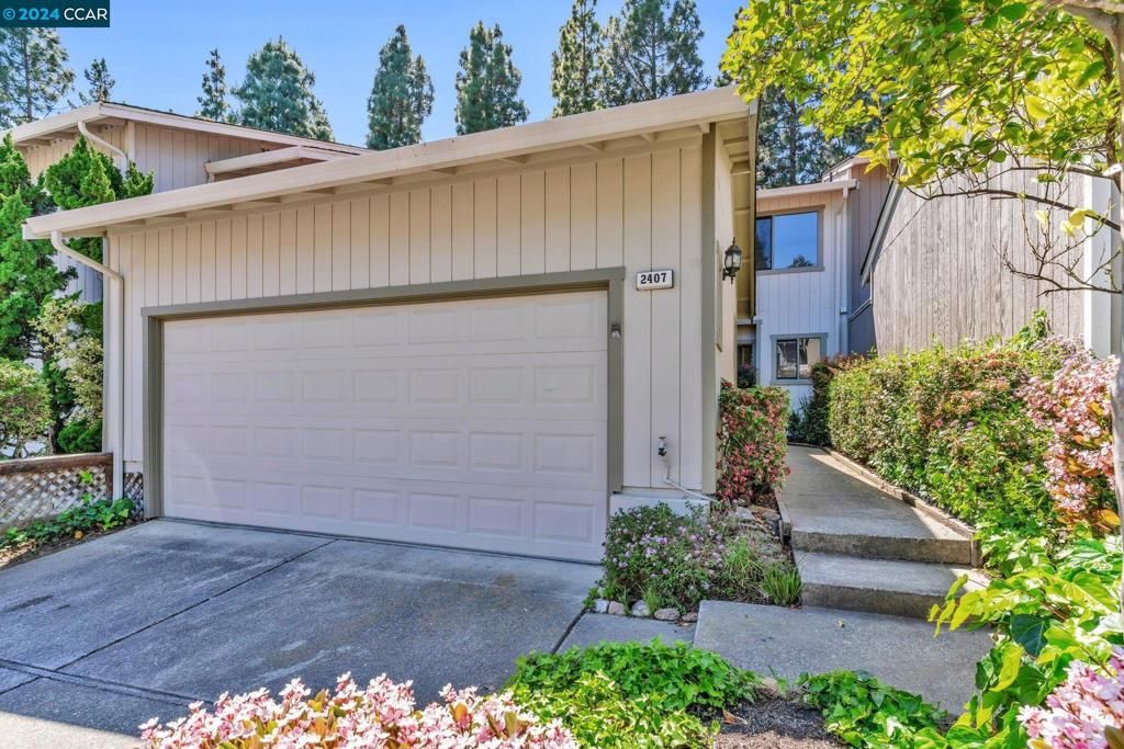 listing image 130721222092218720407