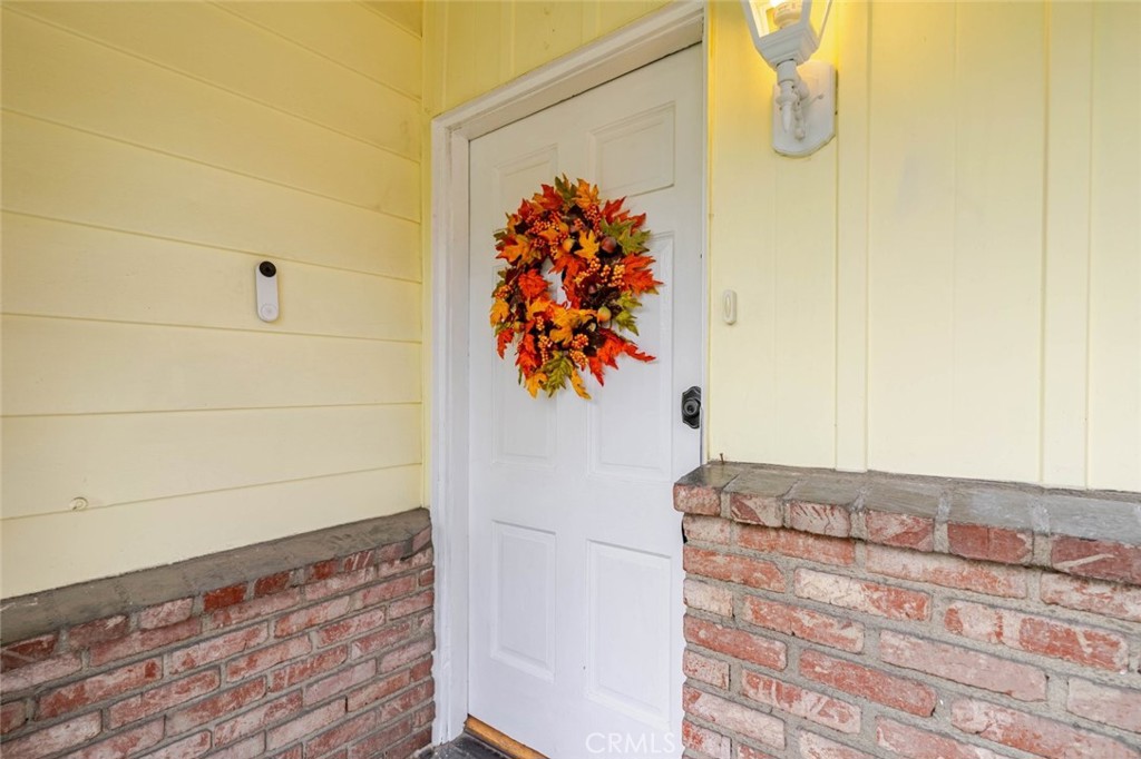 835 N Lincoln Street