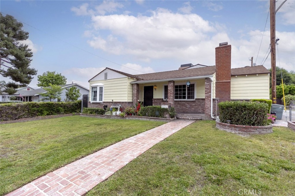Listing image 1