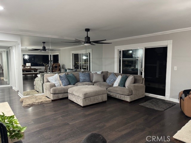 Properties 2 2831 Via El Miro