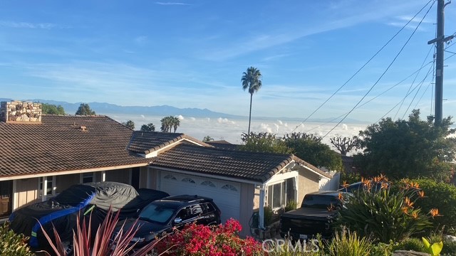 Properties 1 2831 Via El Miro