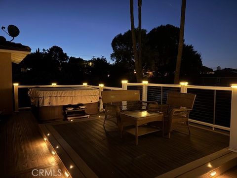 Properties 15 2831 Via El Miro Rancho Palos Verdes CA 90275