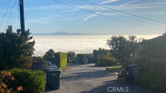 Properties 4 2831 Via El Miro