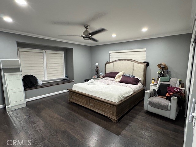 Properties 3 2831 Via El Miro