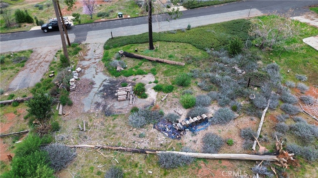 13914 Cluster Court