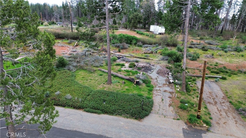 13914 Cluster Court