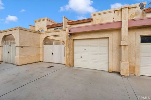 Photo of 11454 #13 Nautical Ln, Helendale, CA 92342 (MLS # HD26021703)