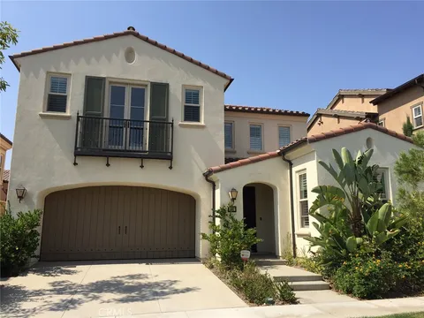MLS: OC26087436