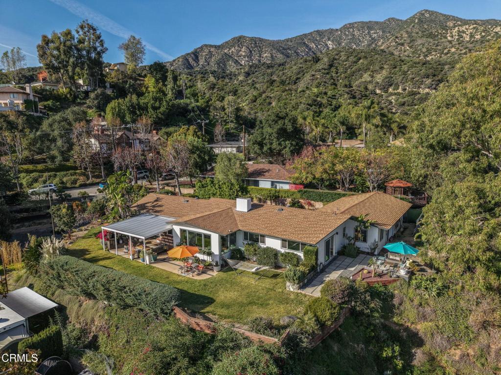 1091 Briarcliff Road