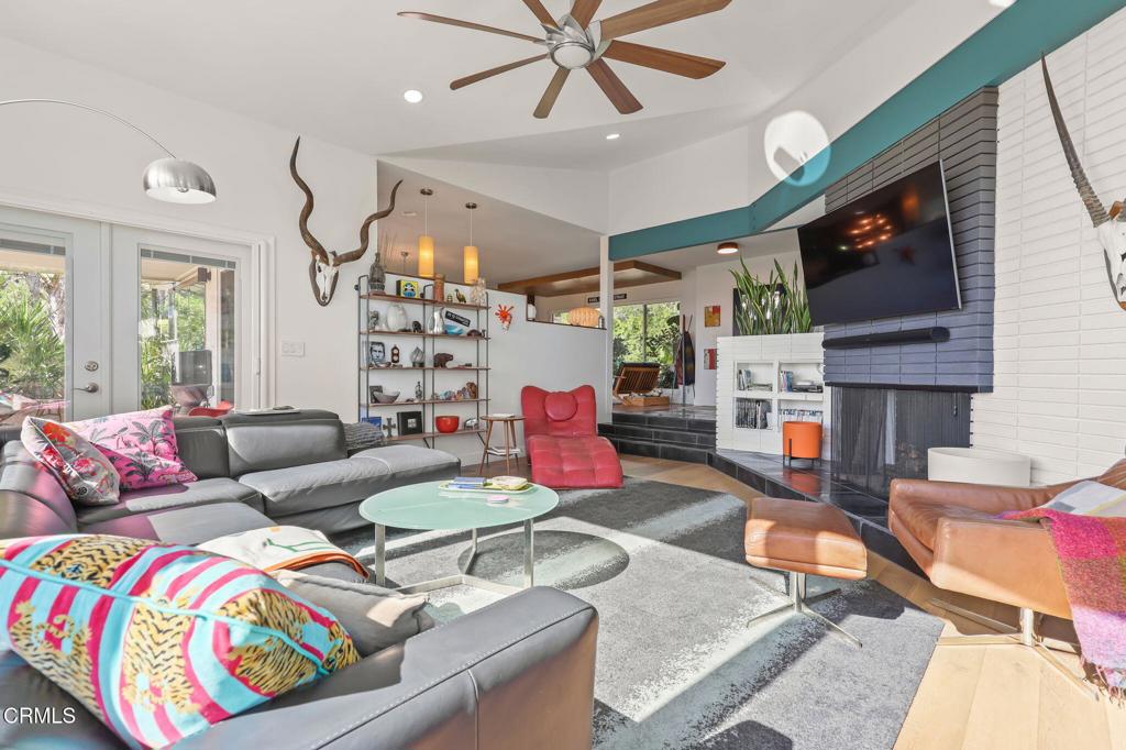 1091 Briarcliff Road