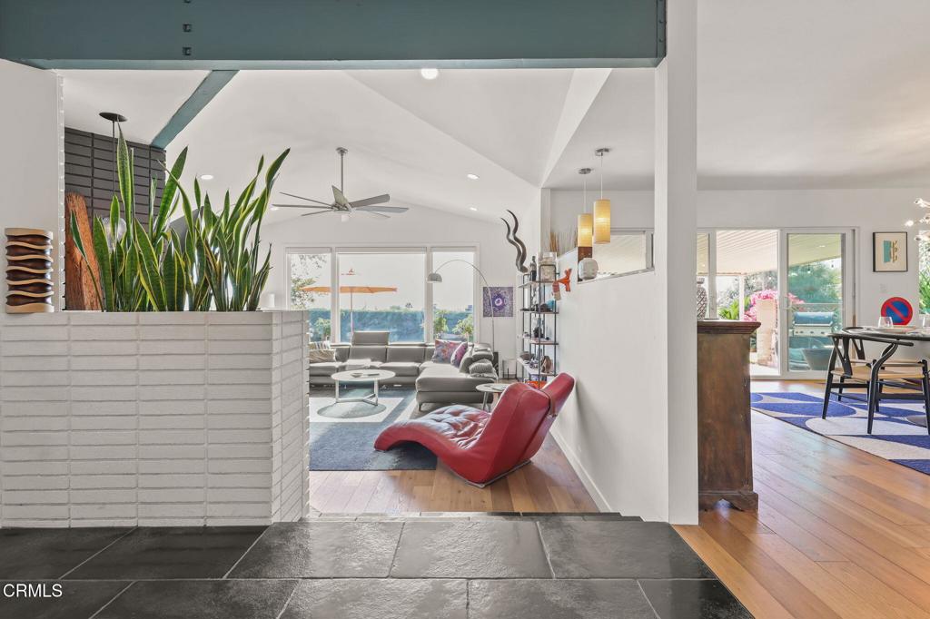 1091 Briarcliff Road