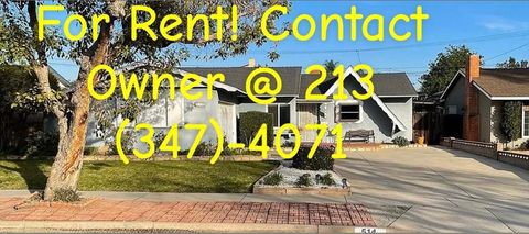 Photo of 514 N Balton AVE, San Dimas, CA 91773 (MLS # SR26101687)