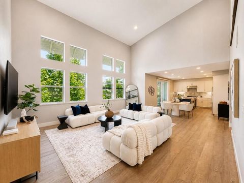 Photo of 208 Market Street, Milpitas, CA 95035 (MLS # ML82049004)