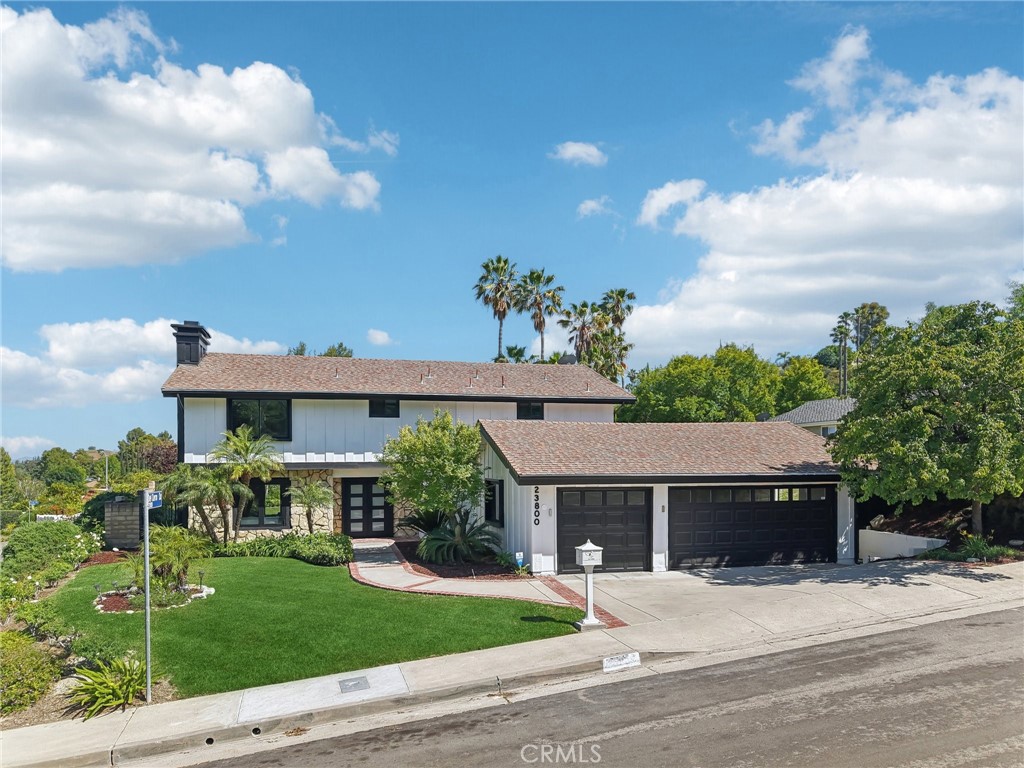 23800 Posey Lane