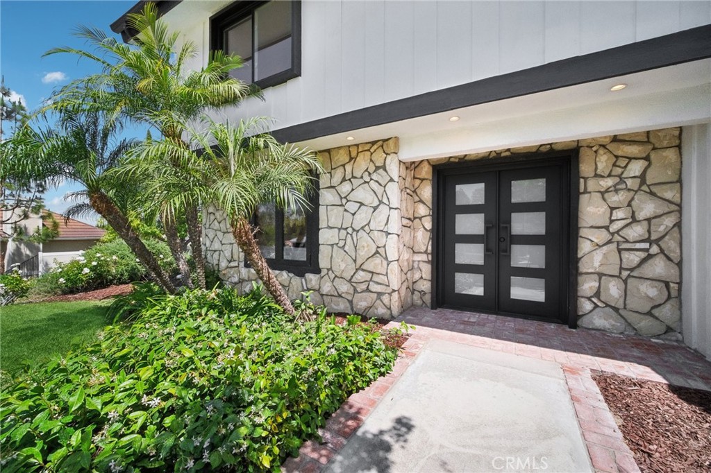 23800 Posey Lane