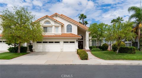 31396 Corte Tunas Temecula CA 92592