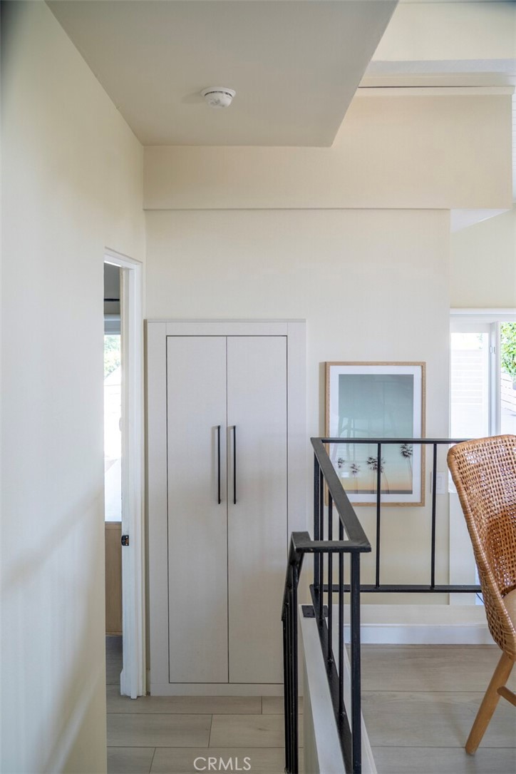 Lantern Village South (LDS) - Residential