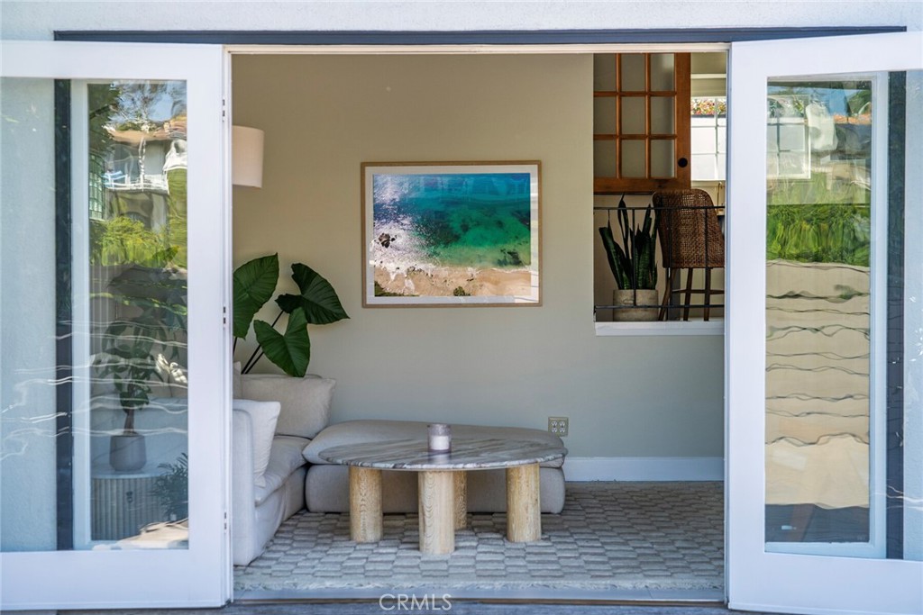Lantern Village South (LDS) - Residential