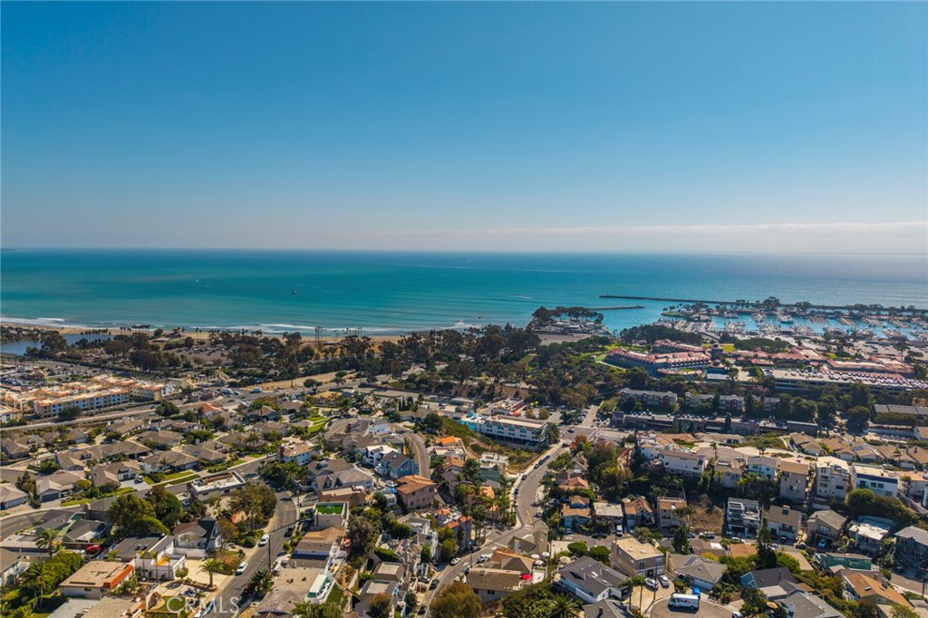 Lantern Village South (LDS) - Residential