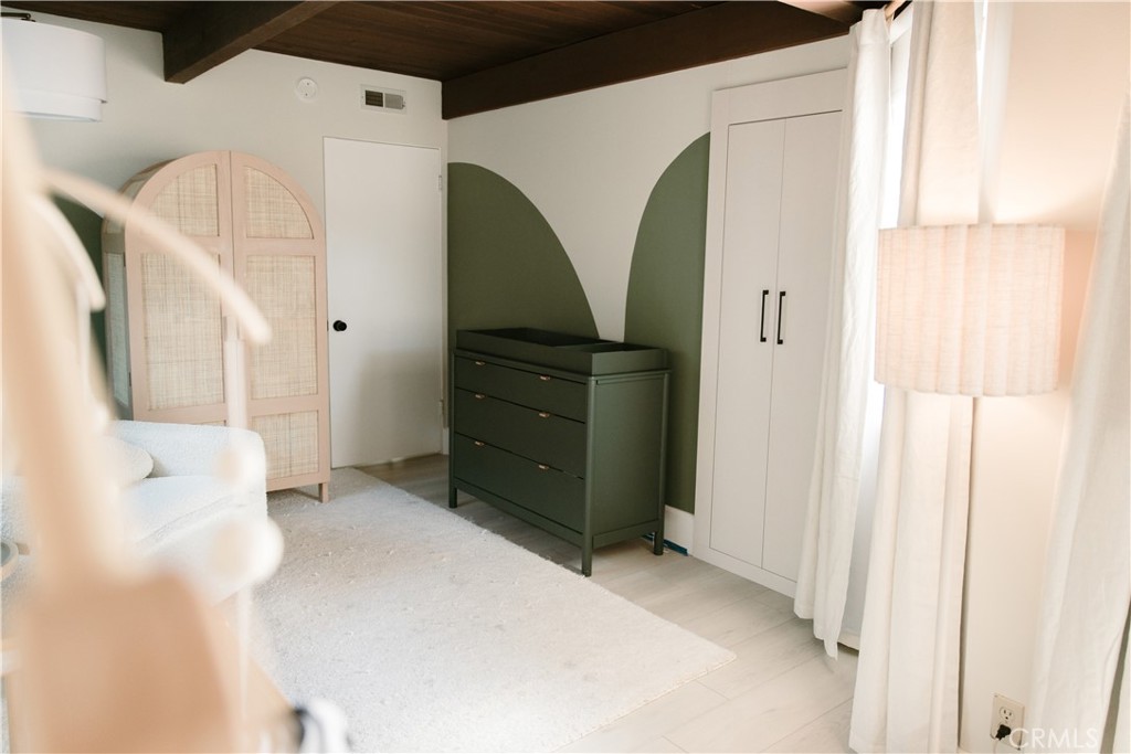 Lantern Village South (LDS) - Residential