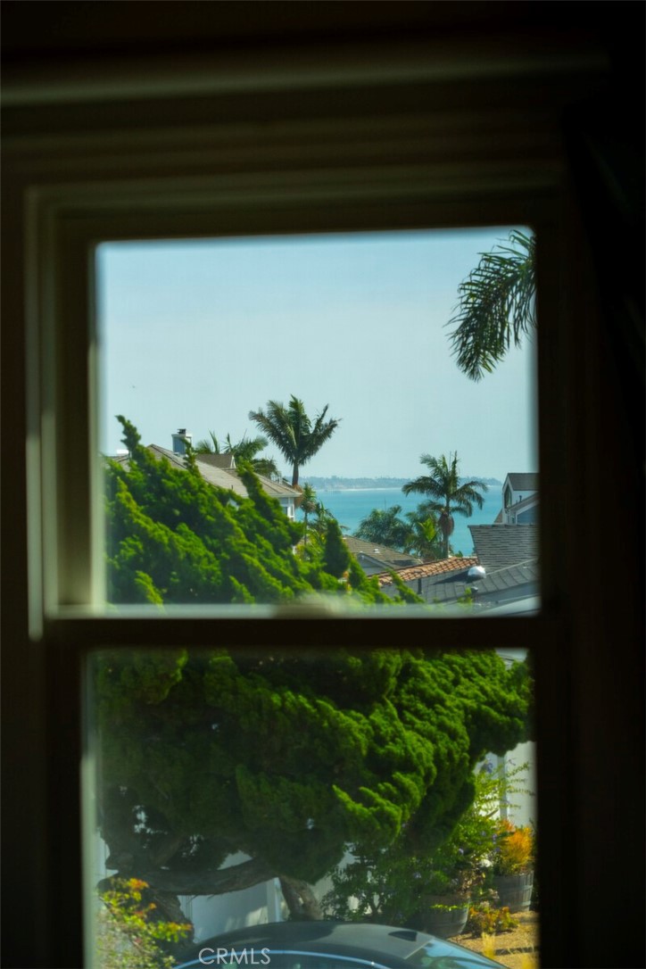 Lantern Village South (LDS) - Residential