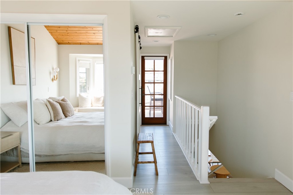 Lantern Village South (LDS) - Residential