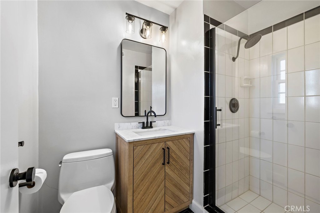 Lantern Village South (LDS) - Residential