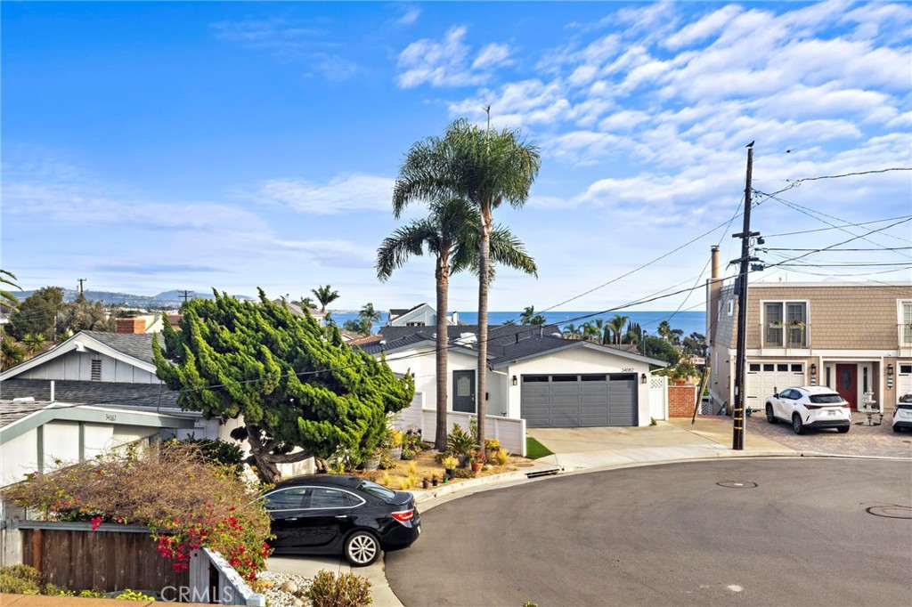 Lantern Village South (LDS) - Residential