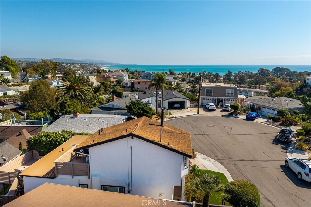 Lantern Village South (LDS) - Residential