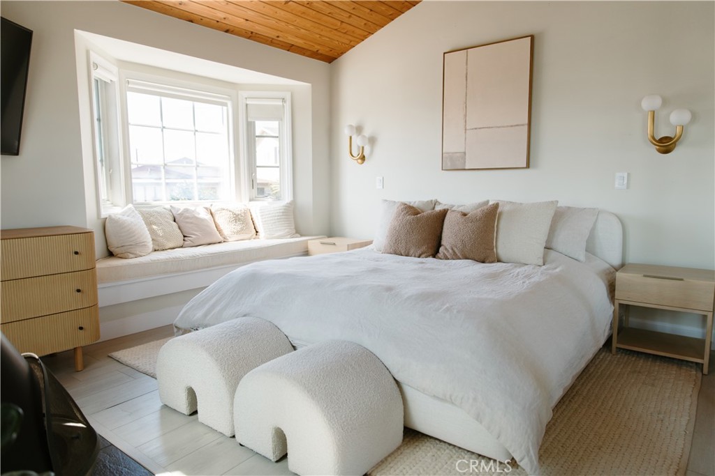 Lantern Village South (LDS) - Residential