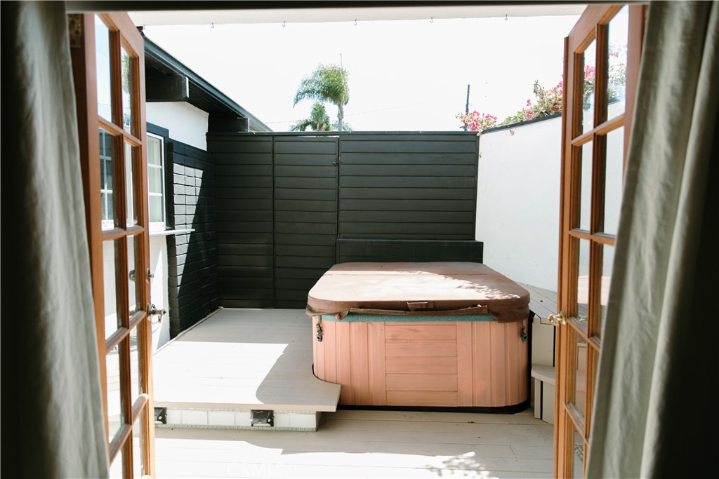 Lantern Village South (LDS) - Residential