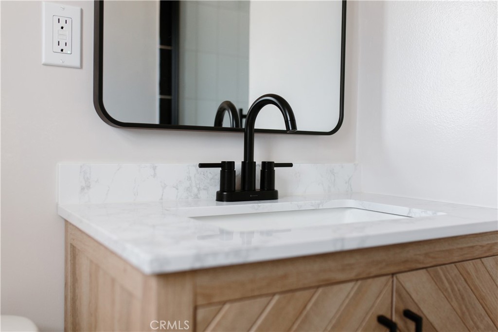 Lantern Village South (LDS) - Residential