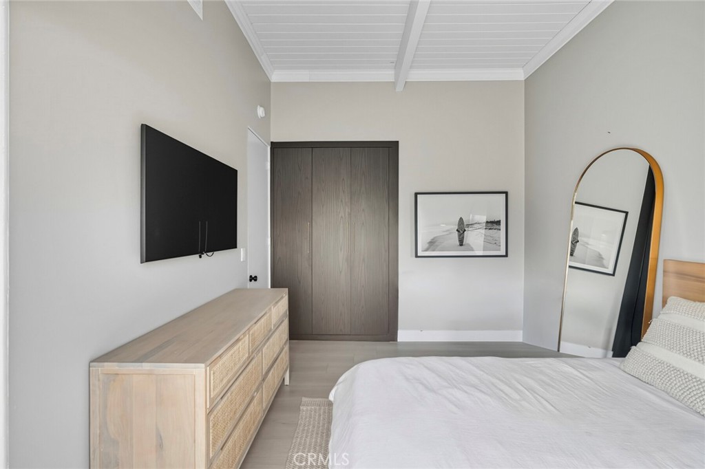 Lantern Village South (LDS) - Residential