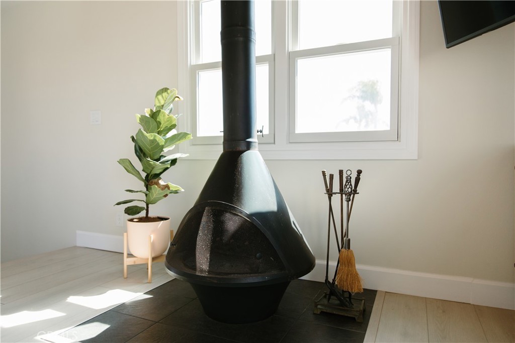 Lantern Village South (LDS) - Residential
