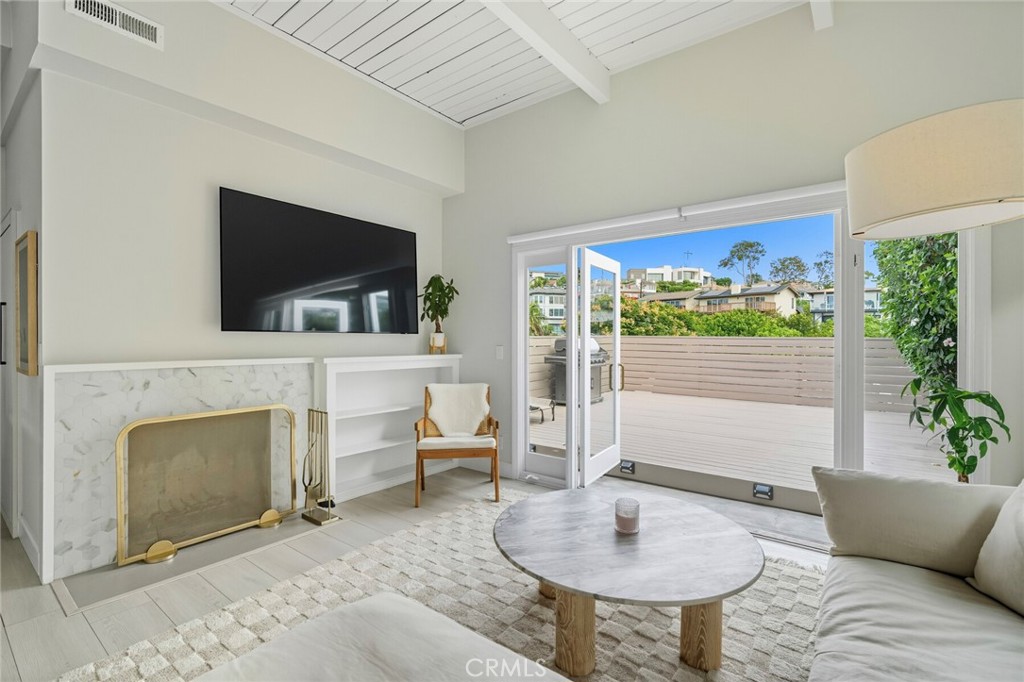 Lantern Village South (LDS) - Residential