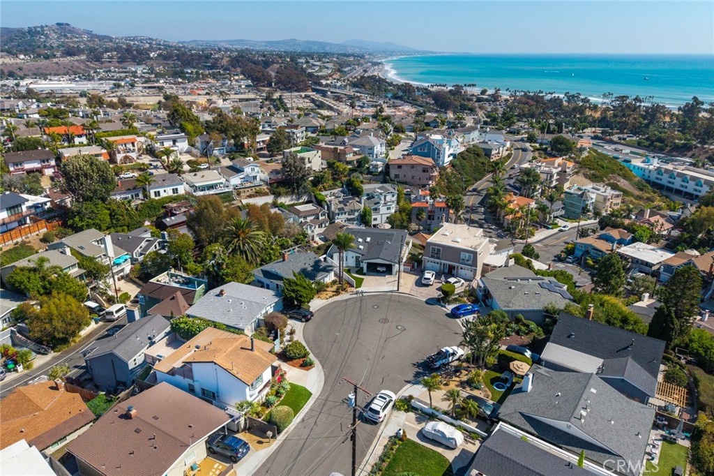 Lantern Village South (LDS) - Residential