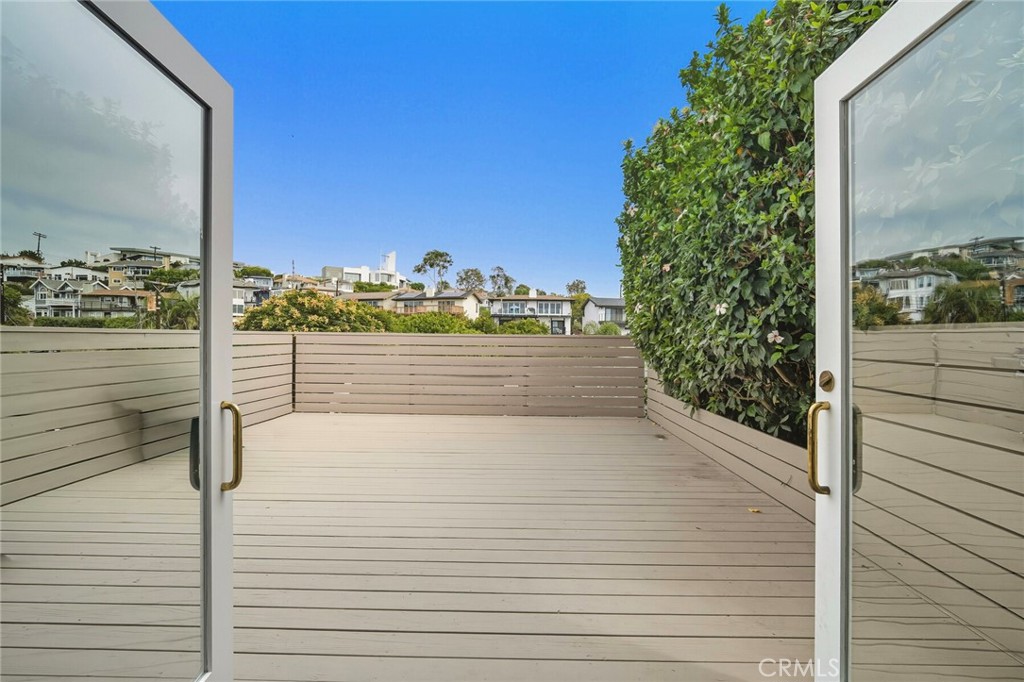 Lantern Village South (LDS) - Residential