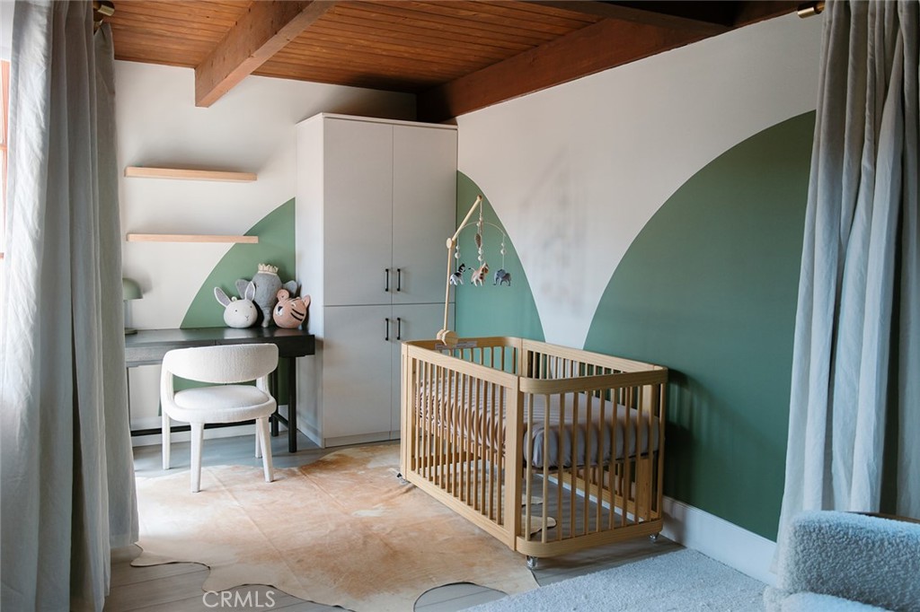 Lantern Village South (LDS) - Residential