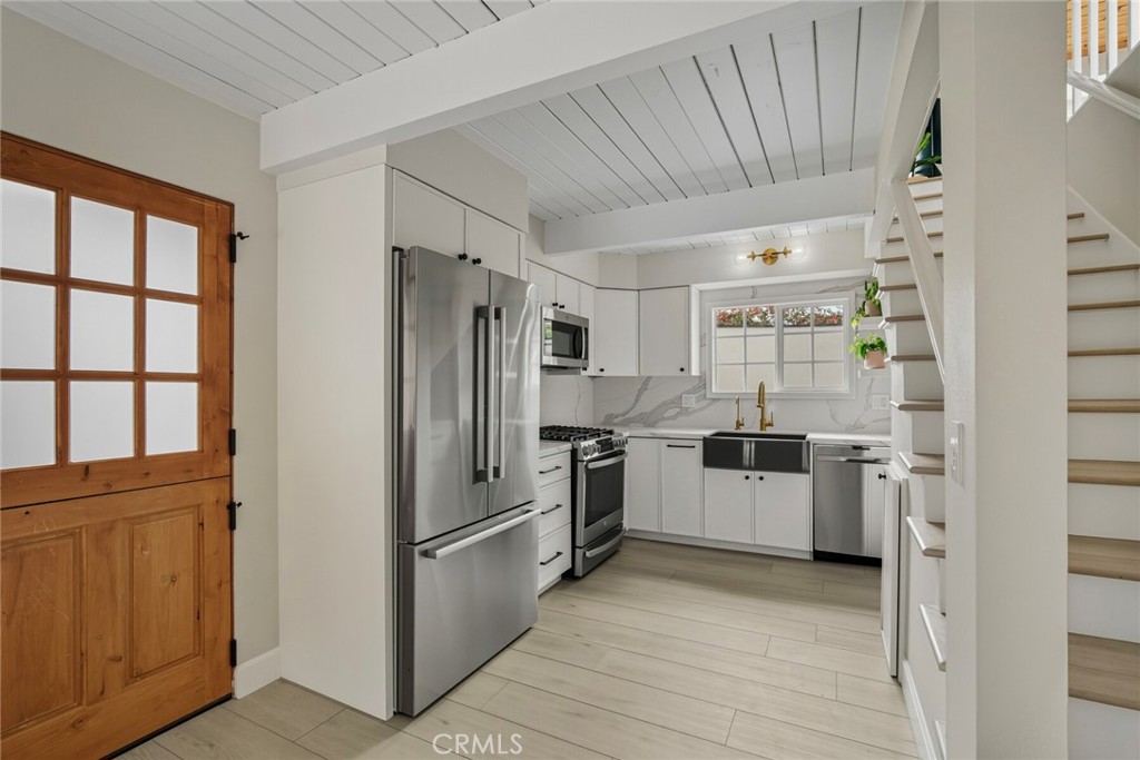 Lantern Village South (LDS) - Residential